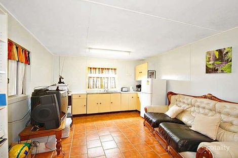Property photo of 72 New Illawarra Road Bexley North NSW 2207