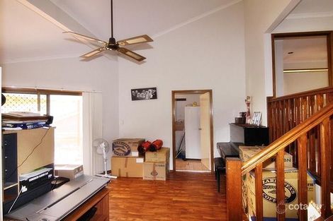 Property photo of 24 Kilmarnock Close Highland Park QLD 4211