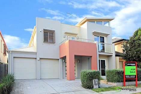 15 Edward Dr, Pemulwuy, NSW 2145