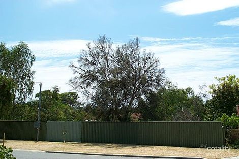 14 Adrian St, Palmyra, WA 6157