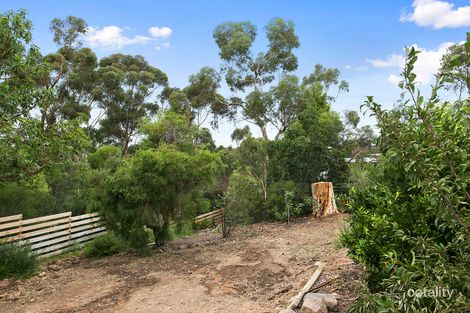 31a Curnow St, Golden Square, VIC 3555