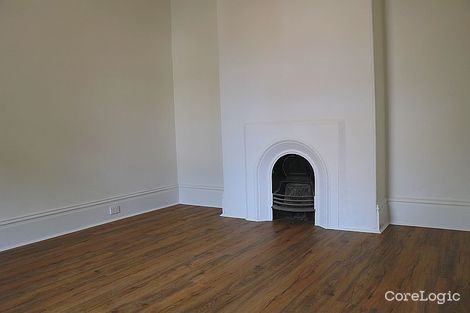 Property photo of 634 Drummond Street Carlton North VIC 3054