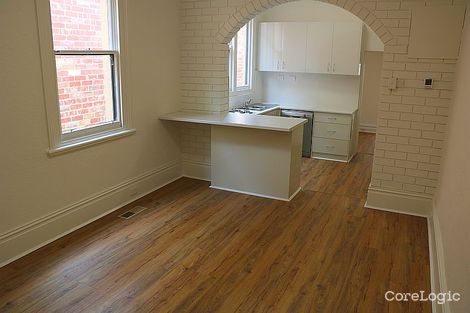Property photo of 634 Drummond Street Carlton North VIC 3054