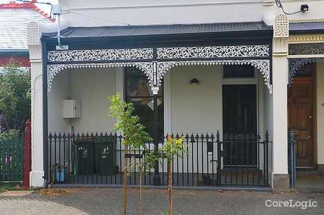 Property photo of 634 Drummond Street Carlton North VIC 3054