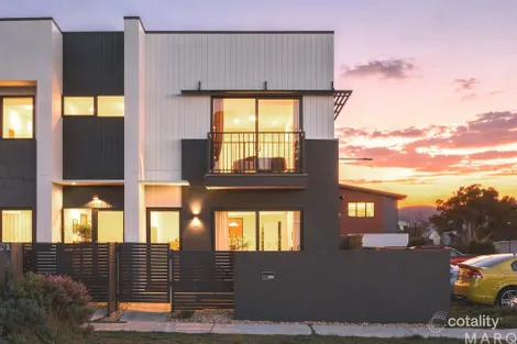 93 Tredwell St, Strathnairn, ACT 2615