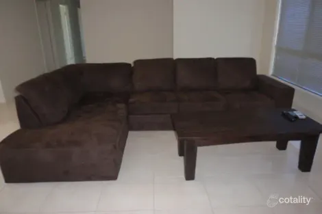 Property photo of 44B Bailey Street Capella QLD 4723