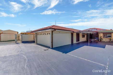 Property photo of 19 Chickasaw Crescent Greenfield Park NSW 2176