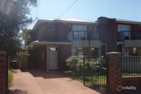 52a Watt St, South Kingsville, VIC 3015