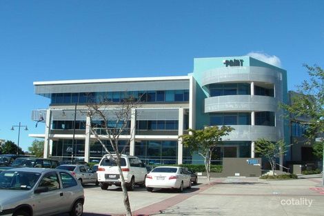 Lot 1/47 Watts Dr, Varsity Lakes, QLD 4227