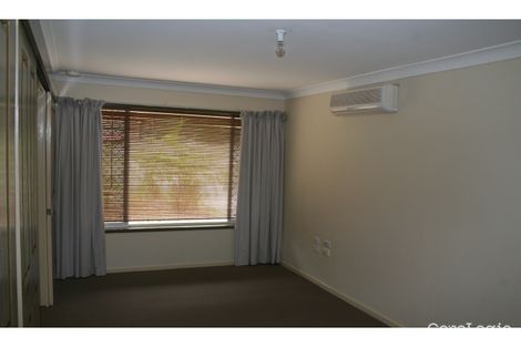 Property photo of 8 Scenic Avenue Browns Plains QLD 4118