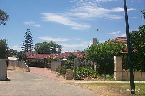 256a Jersey St, Wembley, WA 6014