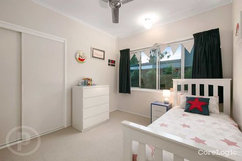 Property photo of 3 Greenhood Street Indooroopilly QLD 4068