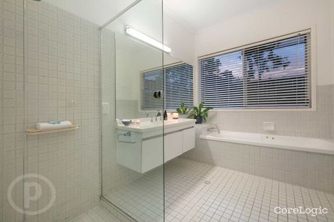 Property photo of 3 Greenhood Street Indooroopilly QLD 4068