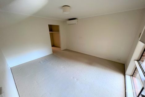 Property photo of 2/20 Palm Beach Crescent Mount Waverley VIC 3149