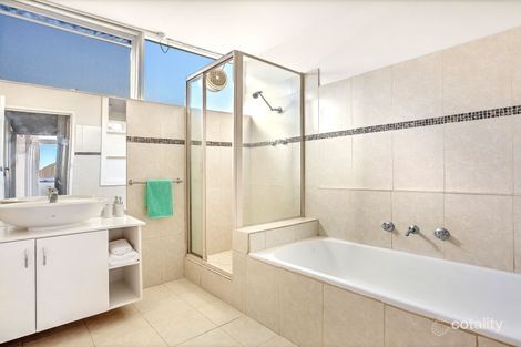 Property photo of 6/84A Maribyrnong Road Moonee Ponds VIC 3039