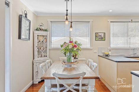 Property photo of 6 Grinter Street Riverside TAS 7250