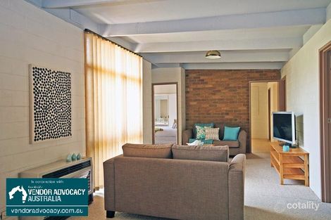 Property photo of 83 Centenary Street Seaford VIC 3198