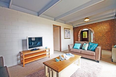 Property photo of 83 Centenary Street Seaford VIC 3198