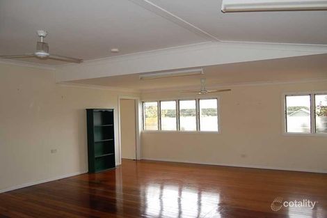 Property photo of 1426 Coraki Road Coraki NSW 2471