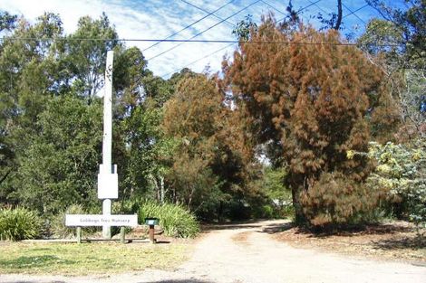 64 Quarry Rd, Dural, NSW 2158