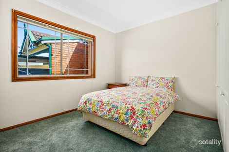 Property photo of 2/135 Connells Point Road Connells Point NSW 2221