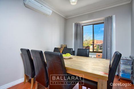 Property photo of 20 Coulter Street Wendouree VIC 3355