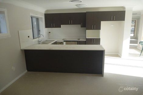 Property photo of 42/131 Hyatts Road Plumpton NSW 2761