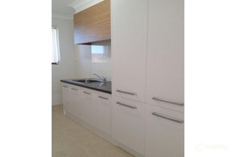 Property photo of 1 Greville Avenue Flinders Park SA 5025