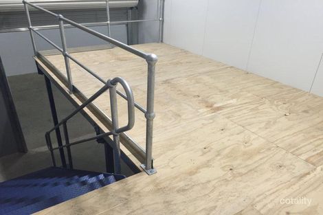 52/4a Huntley St, Alexandria, NSW 2015