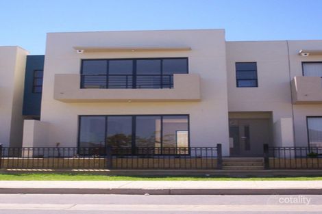 2/224-228 Mawson Lakes Bvd, Mawson Lakes, SA 5095