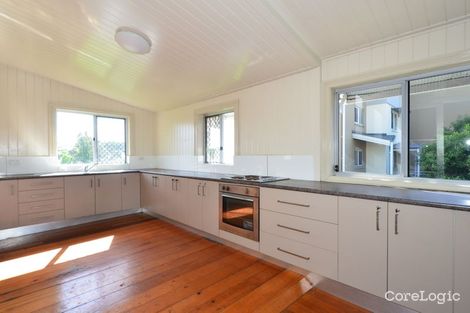Property photo of 26 Dornoch Terrace West End QLD 4101