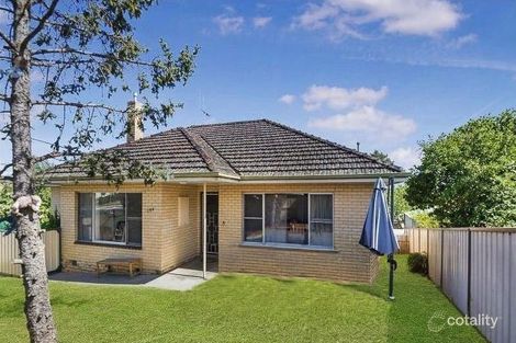 108 St Aidans Rd, Kennington, VIC 3550