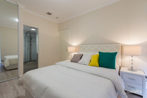 Property photo of 2/138 Morrison Road Midland WA 6056