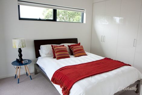 Property photo of 907/8 Saunders Close Macquarie Park NSW 2113