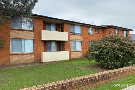 Property photo of 12/135-147 Elizabeth Drive Liverpool NSW 2170