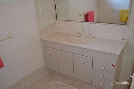 Property photo of 6 Bell Place Warwick QLD 4370