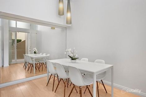 Property photo of 11/83-87 Cabramatta Road Mosman NSW 2088