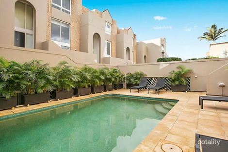 Property photo of 11/83-87 Cabramatta Road Mosman NSW 2088