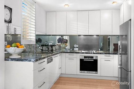 Property photo of 11/83-87 Cabramatta Road Mosman NSW 2088