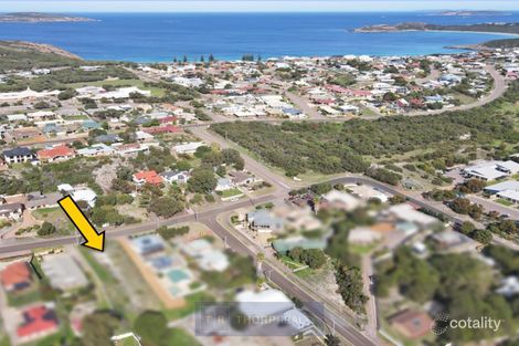 29 Smith St, West Beach, WA 6450