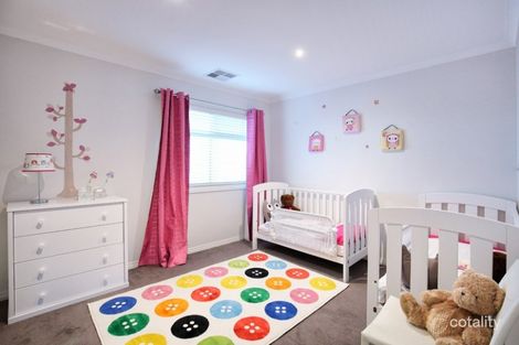 Property photo of 3/72-74 Hillcrest Drive Westmeadows VIC 3049