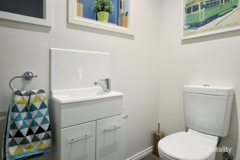 Property photo of 3/72-74 Hillcrest Drive Westmeadows VIC 3049