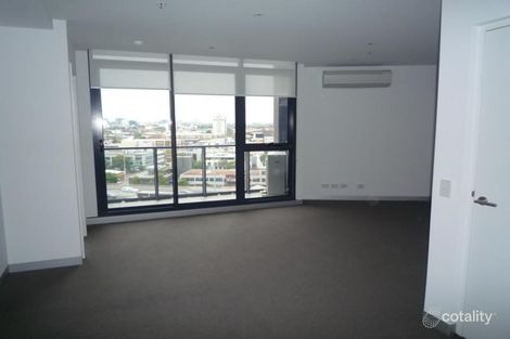 908/109-117 Clarendon St, Southbank, VIC 3006