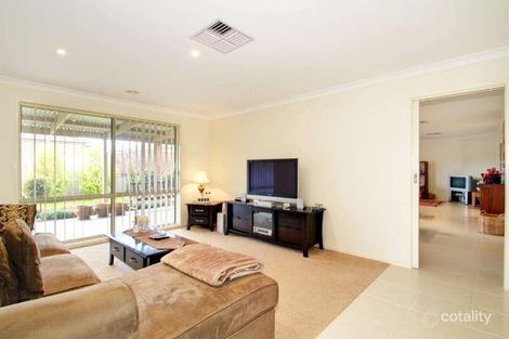 Property photo of 23 St Georges Road Traralgon VIC 3844