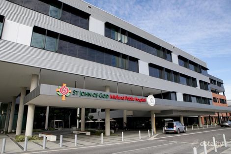 Property photo of 2/138 Morrison Road Midland WA 6056