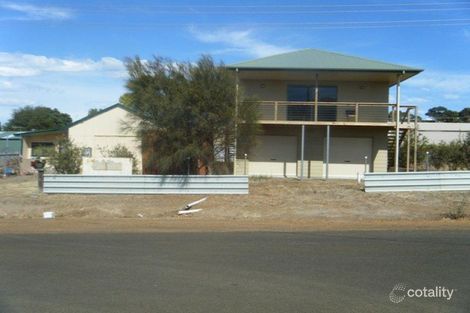 Property photo of 29 Giles Street Kingscote SA 5223