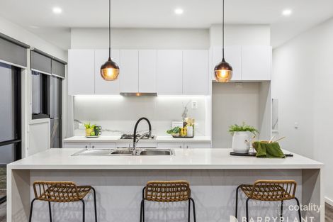 Property photo of 3/51 King Parade Knoxfield VIC 3180