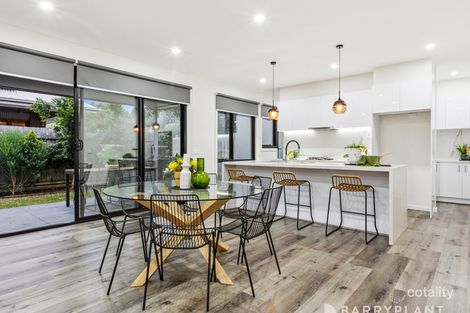 Property photo of 3/51 King Parade Knoxfield VIC 3180