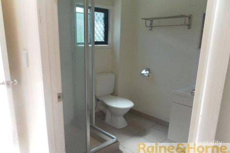 Property photo of 20 Coach Street Slacks Creek QLD 4127