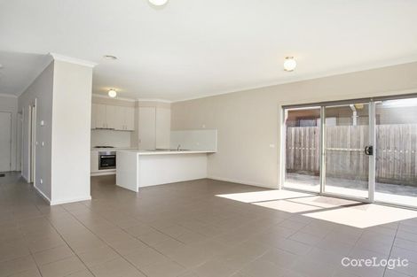 Property photo of 1/32 Simpson Street Sunshine North VIC 3020